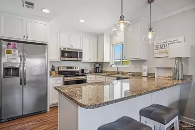 494 E 1st Ave, Gulf Shores, AL 36542 - Photo 12