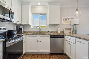 494 E 1st Ave, Gulf Shores, AL 36542 - Photo 30