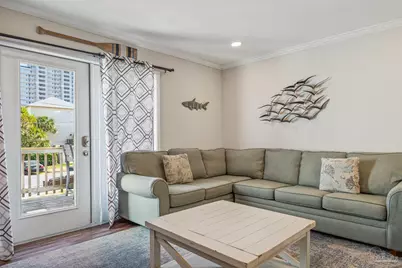 494 E 1st Ave, Gulf Shores, AL 36542 - Photo 14