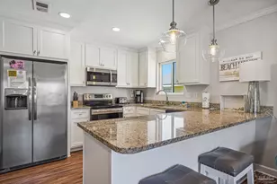 494 E 1st Ave, Gulf Shores, AL 36542 - Photo 26