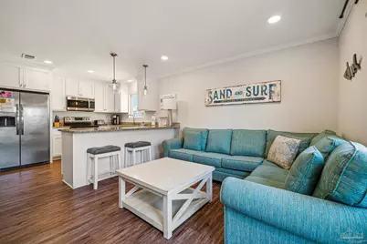 494 E 1st Ave, Gulf Shores, AL 36542 - Photo 24