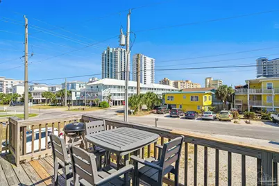 494 E 1st Ave, Gulf Shores, AL 36542 - Photo 22