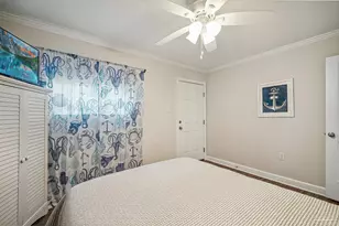 494 E 1st Ave, Gulf Shores, AL 36542 - Photo 2