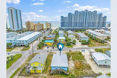 494 E 1st Ave, Gulf Shores, AL 36542 - Photo 1