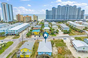 494 E 1st Ave, Gulf Shores, AL 36542 - Photo 1