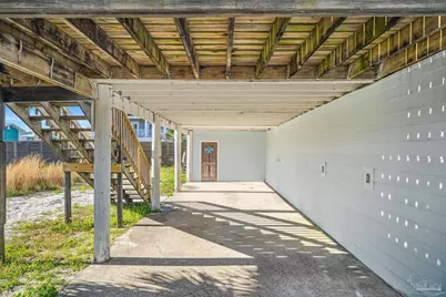 494 E 1st Ave, Gulf Shores, AL 36542 - Photo 20