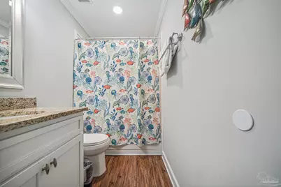 494 E 1st Ave, Gulf Shores, AL 36542 - Photo 16