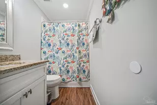 494 E 1st Ave, Gulf Shores, AL 36542 - Photo 16