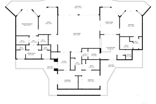 850 Fort Pickens Rd, Pensacola Beach, FL 32561 - Photo 52