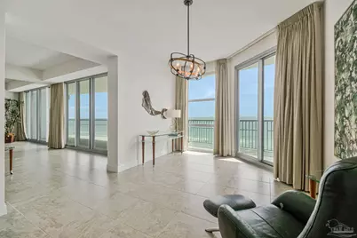 850 Ft Pickens Rd #1730, Pensacola Beach, FL 32561 - Photo 14