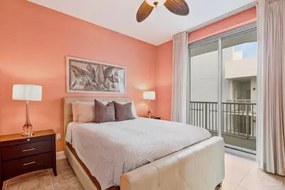 850 Ft Pickens Rd #1730, Pensacola Beach, FL 32561 - Photo 42