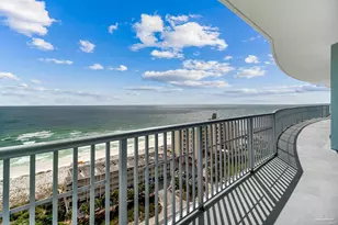 850 Fort Pickens Rd, Pensacola Beach, FL 32561 - Photo 2