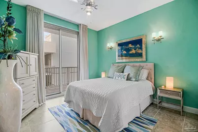 850 Ft Pickens Rd #1730, Pensacola Beach, FL 32561 - Photo 38