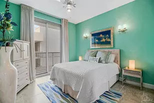850 Fort Pickens Rd, Pensacola Beach, FL 32561 - Photo 38