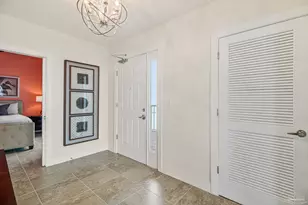 850 Fort Pickens Rd, Pensacola Beach, FL 32561 - Photo 10