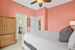 850 Fort Pickens Rd, Pensacola Beach, FL 32561 - Photo 40