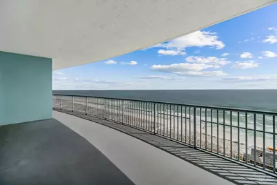 850 Ft Pickens Rd #1730, Pensacola Beach, FL 32561 - Photo 46