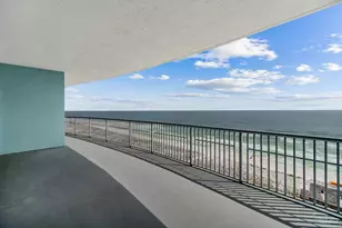 850 Fort Pickens Rd, Pensacola Beach, FL 32561 - Photo 46