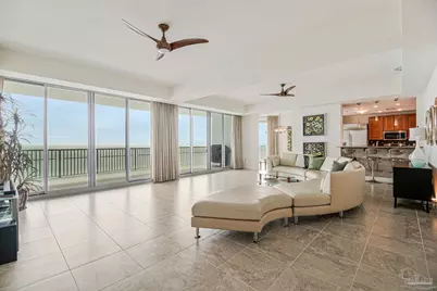 850 Ft Pickens Rd #1730, Pensacola Beach, FL 32561 - Photo 4