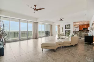 850 Fort Pickens Rd, Pensacola Beach, FL 32561 - Photo 4