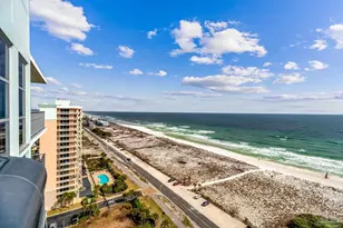 850 Fort Pickens Rd, Pensacola Beach, FL 32561 - Photo 50