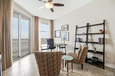 850 Ft Pickens Rd #1730, Pensacola Beach, FL 32561 - Photo 6