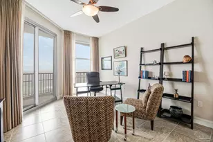 850 Fort Pickens Rd, Pensacola Beach, FL 32561 - Photo 6