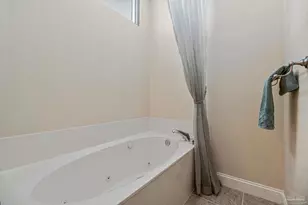 850 Fort Pickens Rd, Pensacola Beach, FL 32561 - Photo 30