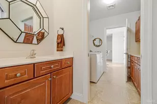 850 Fort Pickens Rd, Pensacola Beach, FL 32561 - Photo 32