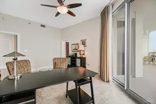 850 Fort Pickens Rd, Pensacola Beach, FL 32561 - Photo 26