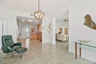 850 Fort Pickens Rd, Pensacola Beach, FL 32561 - Photo 16