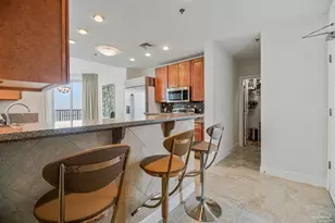 850 Fort Pickens Rd, Pensacola Beach, FL 32561 - Photo 20