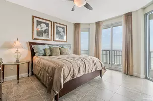 850 Fort Pickens Rd, Pensacola Beach, FL 32561 - Photo 8