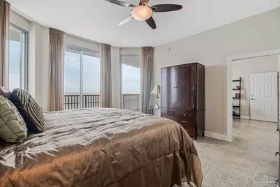 850 Ft Pickens Rd #1730, Pensacola Beach, FL 32561 - Photo 28