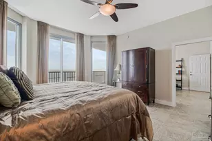 850 Fort Pickens Rd, Pensacola Beach, FL 32561 - Photo 28