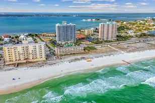 850 Fort Pickens Rd, Pensacola Beach, FL 32561 - Photo 48
