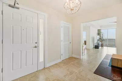 850 Ft Pickens Rd #1730, Pensacola Beach, FL 32561 - Photo 12
