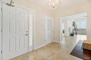 850 Fort Pickens Rd, Pensacola Beach, FL 32561 - Photo 12