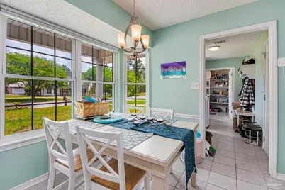5272 Choctaw Ave, Pensacola, FL 32507 - Photo 4