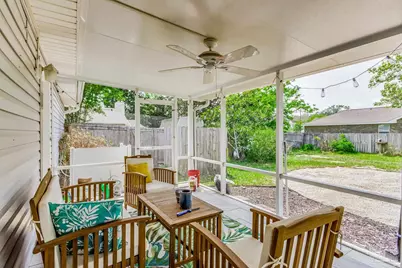 5272 Choctaw Ave, Pensacola, FL 32507 - Photo 36