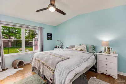 5272 Choctaw Ave, Pensacola, FL 32507 - Photo 26