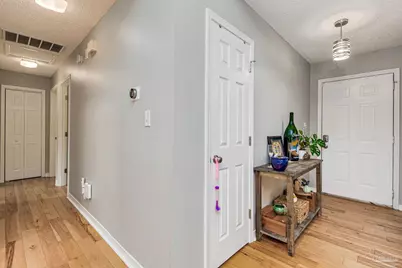 5272 Choctaw Ave, Pensacola, FL 32507 - Photo 10