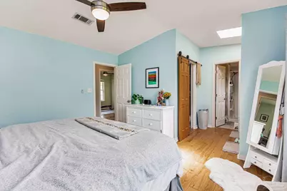 5272 Choctaw Ave, Pensacola, FL 32507 - Photo 28