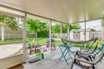 5272 Choctaw Ave, Pensacola, FL 32507 - Photo 34