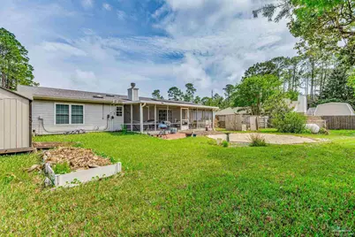 5272 Choctaw Ave, Pensacola, FL 32507 - Photo 40