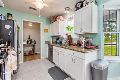 5272 Choctaw Ave, Pensacola, FL 32507 - Photo 6