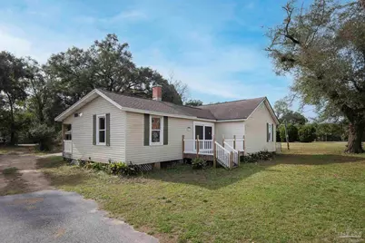 5911 Lillian Hwy, Pensacola, FL 32506 - Photo 2