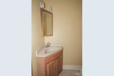 5911 Lillian Hwy, Pensacola, FL 32506 - Photo 10