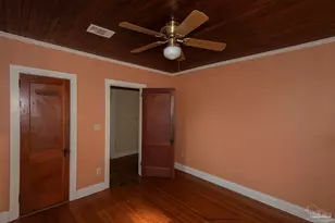 5911 Lillian Hwy, Pensacola, FL 32506 - Photo 22