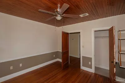 5911 Lillian Hwy, Pensacola, FL 32506 - Photo 18